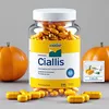 Per comprare cialis serve la ricetta c